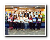 DSCF5445_resize.JPG