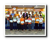 DSCF5446_resize.JPG