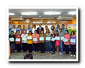 DSCF5449_resize.JPG