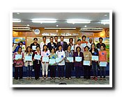 DSCF5450_resize.JPG