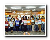 DSCF5453_resize.JPG
