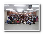ASCF0336.JPG
