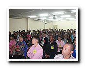 DSCF0182.JPG