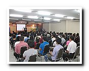 DSCF0184.JPG