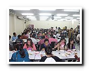 DSCF0192.JPG
