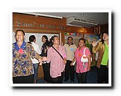 DSCF0195.JPG