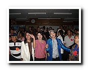 DSCF0199.JPG