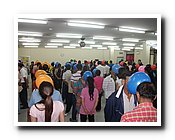 DSCF0203.JPG