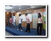 DSCF0223.JPG