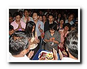 DSCF0229.JPG