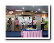 DSCF0232.JPG
