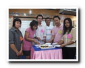 DSCF0233.JPG