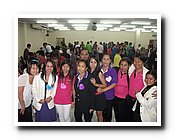 DSCF0280.JPG