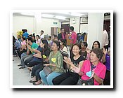 DSCF0283.JPG