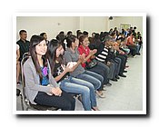 DSCF0284.JPG