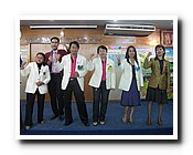 DSCF0289.JPG