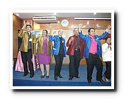 DSCF0290.JPG