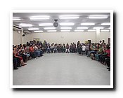 DSCF0291.JPG