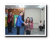 DSCF0304.JPG
