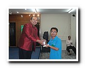 DSCF0307.JPG