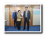 DSCF0316.JPG