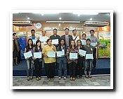 DSCF0319.JPG