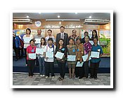 DSCF0321.JPG