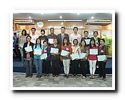 DSCF0325.JPG