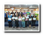 DSCF0326.JPG