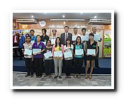 DSCF0327.JPG