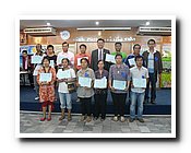 DSCF0333.JPG
