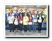 DSCF0335.JPG