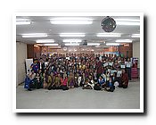 DSCF0337.JPG