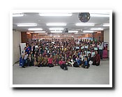 DSCF0338.JPG