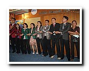 DSCF0339.JPG