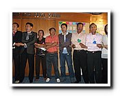 DSCF0340.JPG