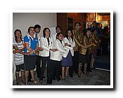 DSCF0341.JPG