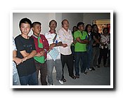 DSCF0342.JPG