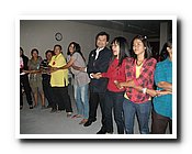 DSCF0343.JPG