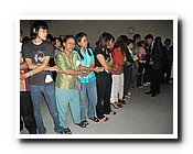 DSCF0346.JPG