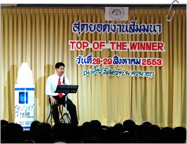 IMG_1160_resize.jpg