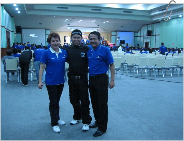 IMG_2669_resize.jpg
