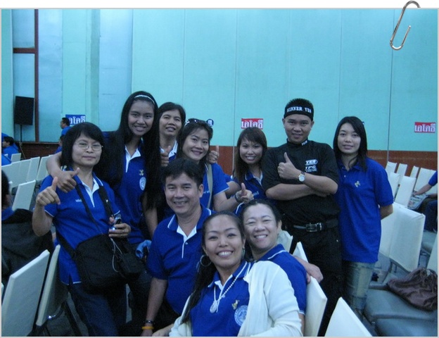 IMG_2690_resize.jpg