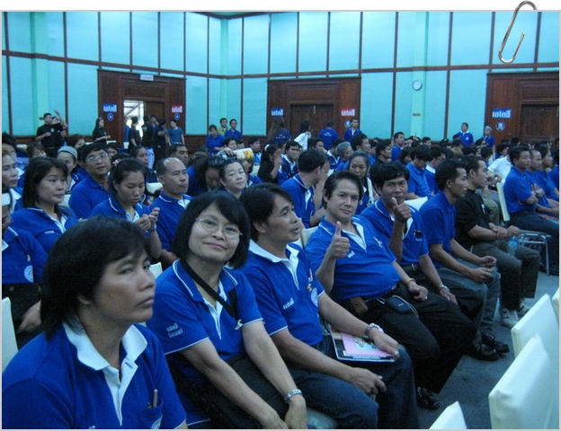 IMG_2756_resize.jpg