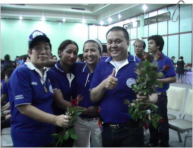 PIC_0334_resize.JPG