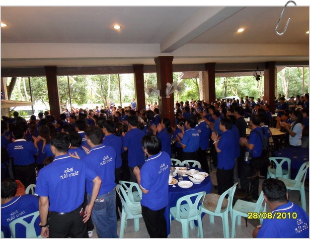 SDC10100_resize.JPG