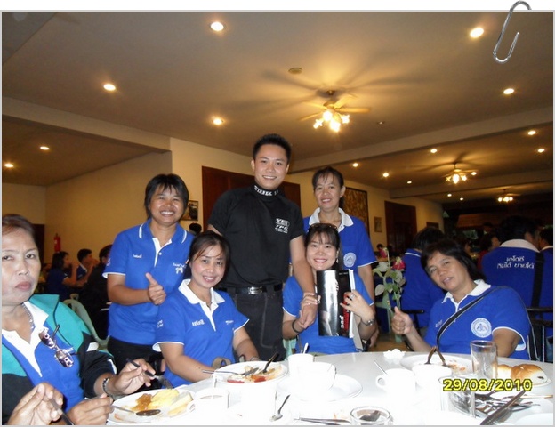 SDC10155_resize.JPG