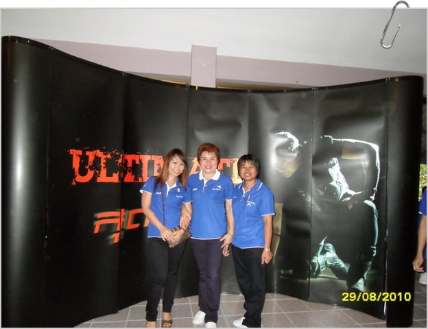 SDC10179_resize.JPG