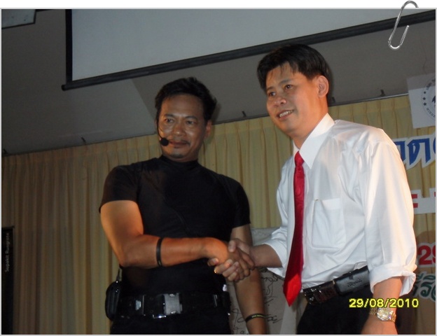 SDC10264_resize.JPG