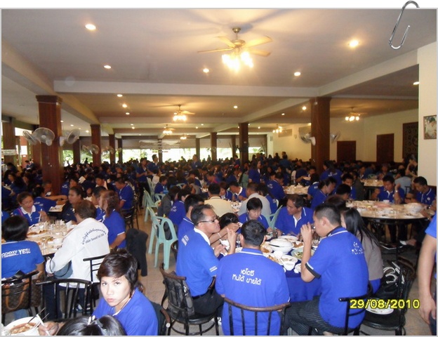 SDC10271_resize.JPG